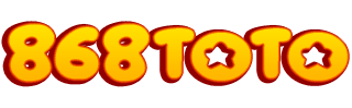 868TOTO